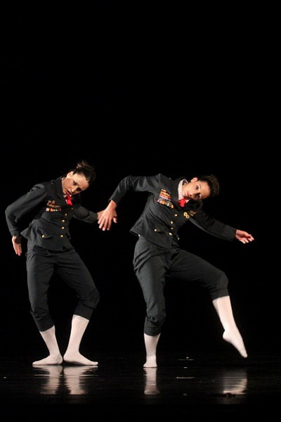 choreography   178.jpg